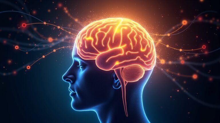 El efecto placebo: cuando tu cerebro se convierte en su propio médico