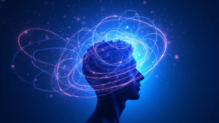 El secreto del vértigo: por qué tu cerebro se confunde cuando giras