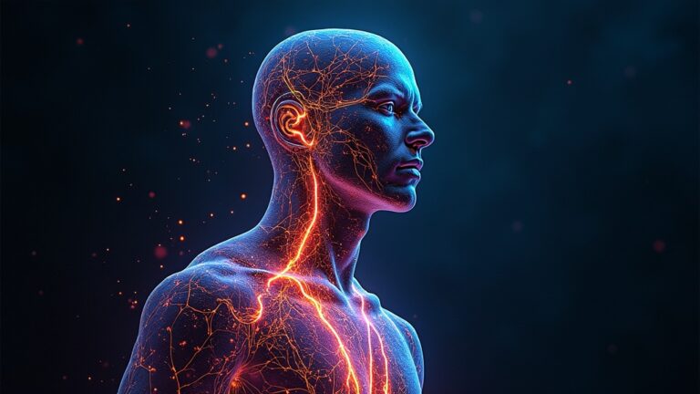 Hipo: el glitch del cuerpo que la evolución todavía no borró