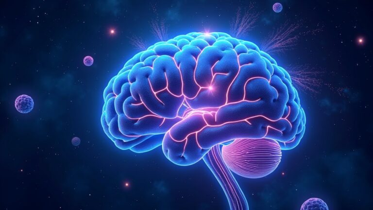 Sueños: qué está haciendo tu cerebro mientras dormís