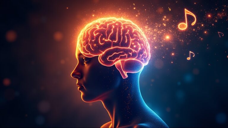 Tu canción favorita activa en el cerebro algo parecido a una droga