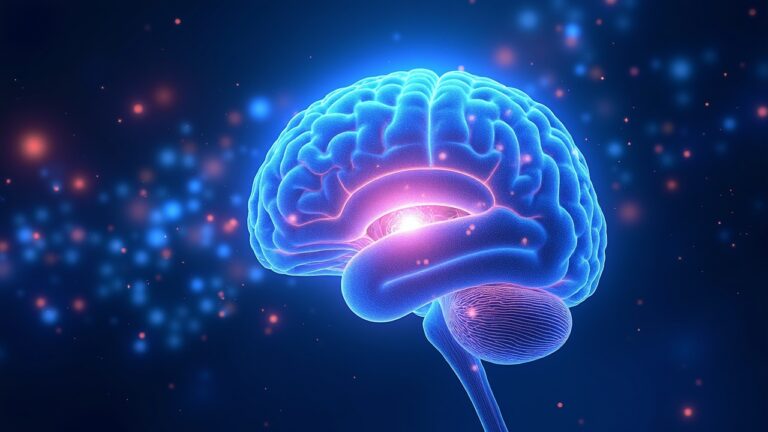 Déjà vu: qué le pasa exactamente a tu cerebro en esos segundos raros